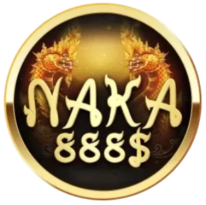 นาคา888